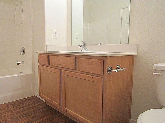 5th image of 50 Aura De Blanco St Unit 8101