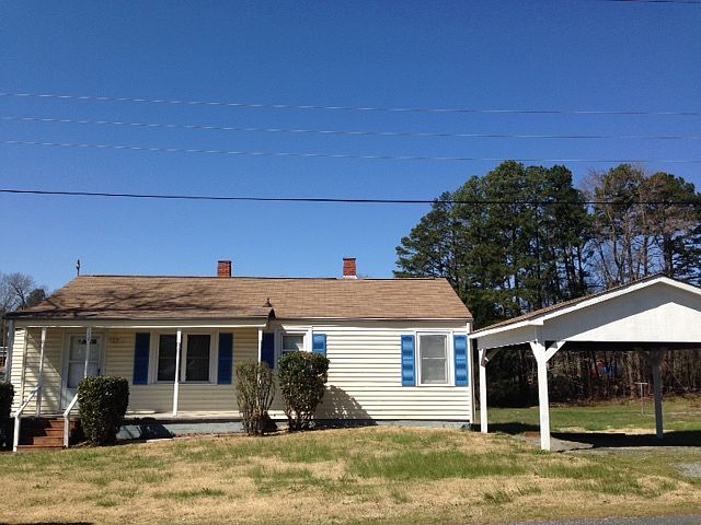 1st image of 169 Lake St