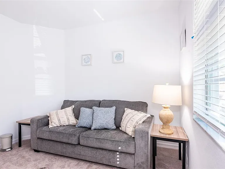 14051 Heritage Landing Blvd #511 — Photo 35