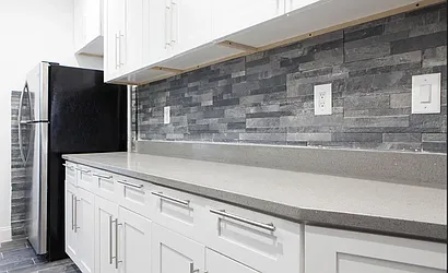 Rented by Arden Realty Corp.