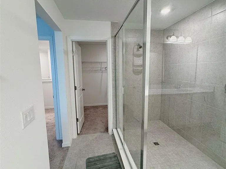 1832 Sanibel Dr — Photo 12