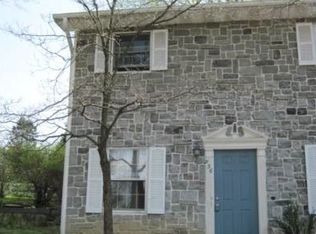 936 Grantham Rd, Mechanicsburg, PA 17055