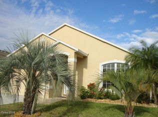 1680 Wekiva Dr, Melbourne, FL 32940