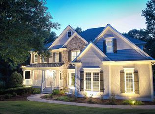 3640 Woodbury Pt, Cumming, GA 30041