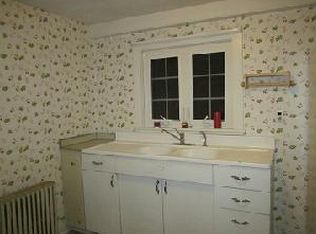 155 Scotland Rd, Norwich, CT 06360