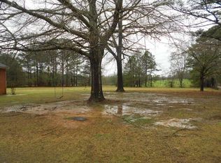 10941 Road 789, Preston, MS 39354