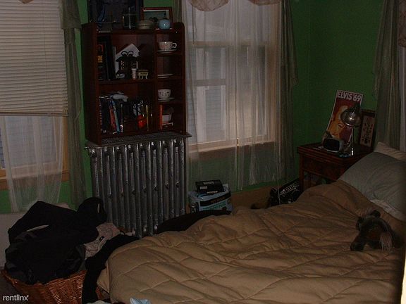 landlord_unit_photo_3