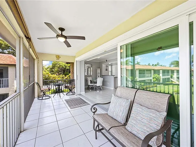 1155 Sandpiper St #G6 — Photo 23