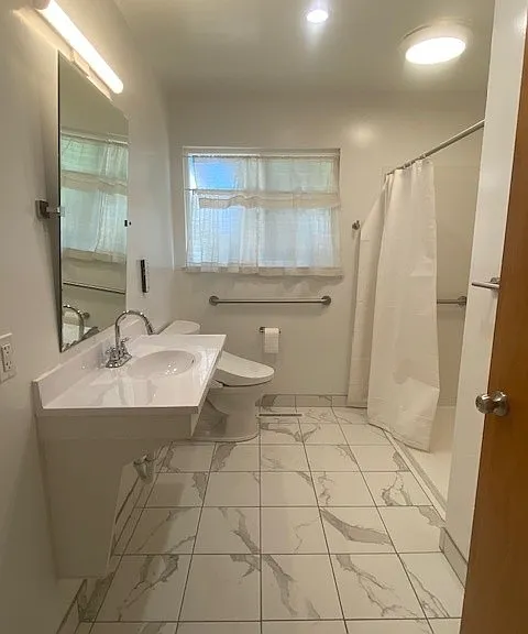 152 Oak Way — Photo 12