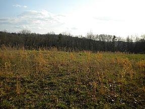 1st image of 4164 Cabin Land Dr