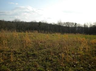 4164 Cabin Land Dr, Radford, VA 24141
