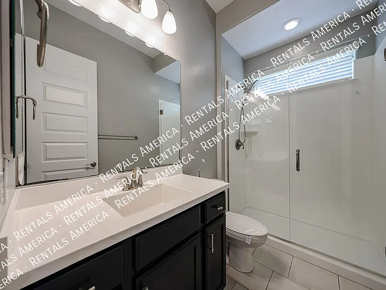 3504 E Herrera Dr — Photo 11