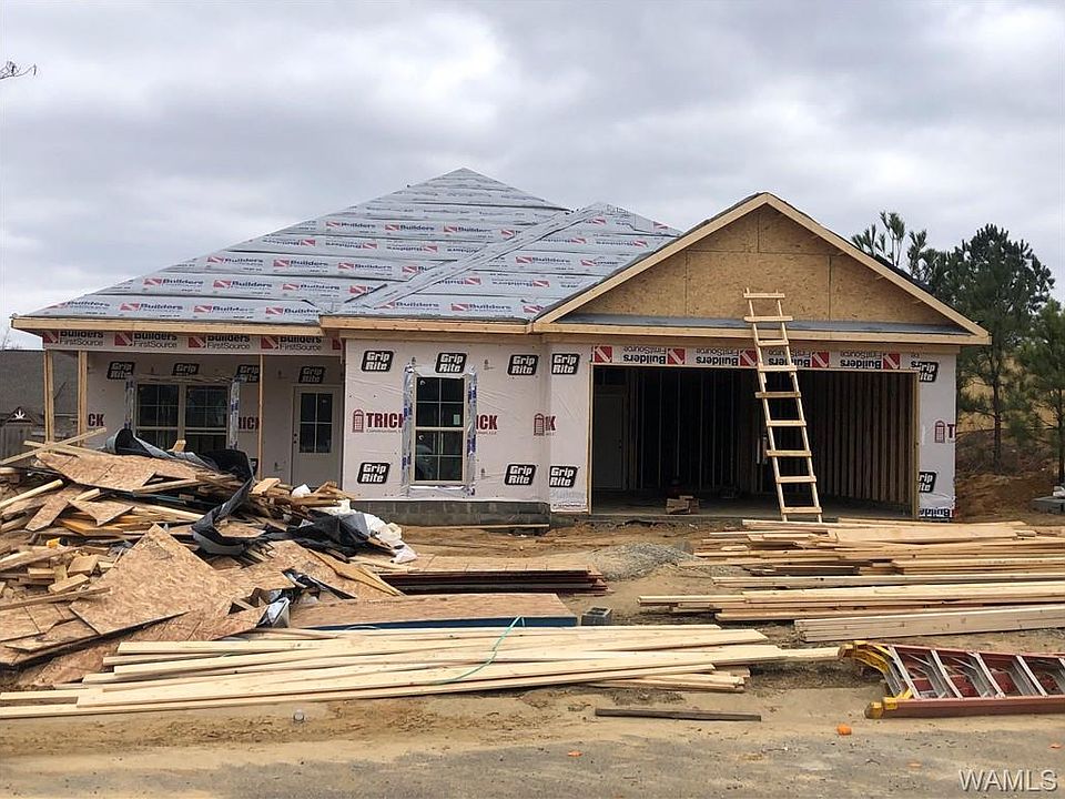 1st image of 1598 River Birch Cir