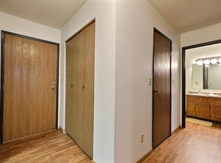 Westcourt, Fargo, ND 58103