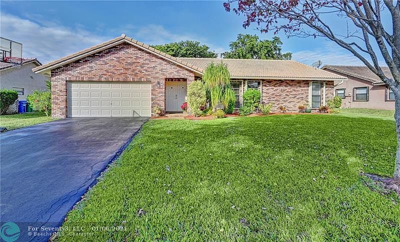 1st image of 8627 NW 21st Ct