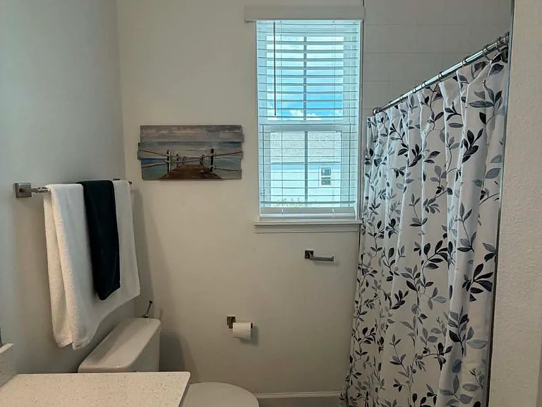 6873 Higgs Aly — Photo 16
