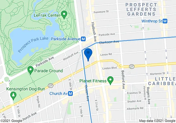 Rented by Urban Pads | media 20