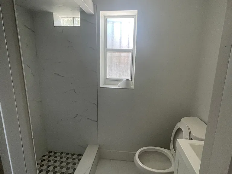 240 NW 64th St #4 — Photo 9