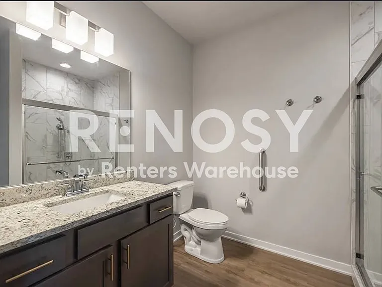 3656 NE Marissa Ln — Photo 17