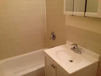 Rented by Warren T Real Estate Corp.