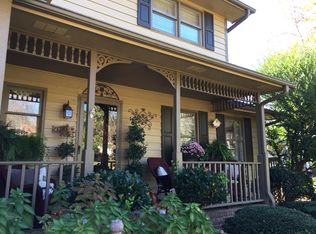 29 Kilbarry Ct, Inman, SC 29349