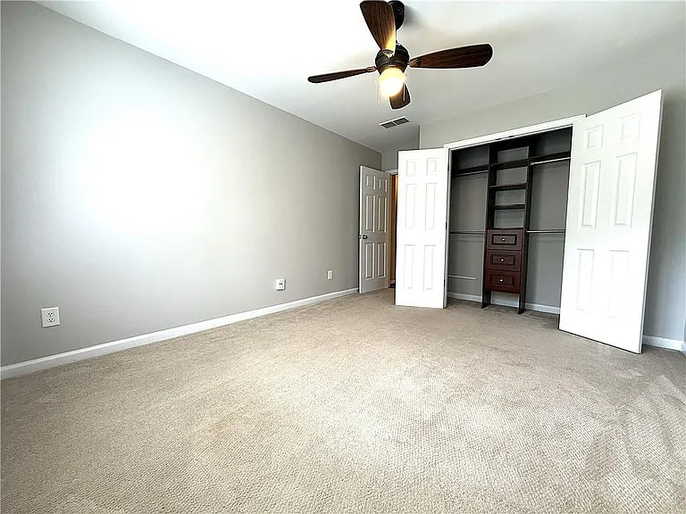 1310 Rosewood Dr — Photo 21