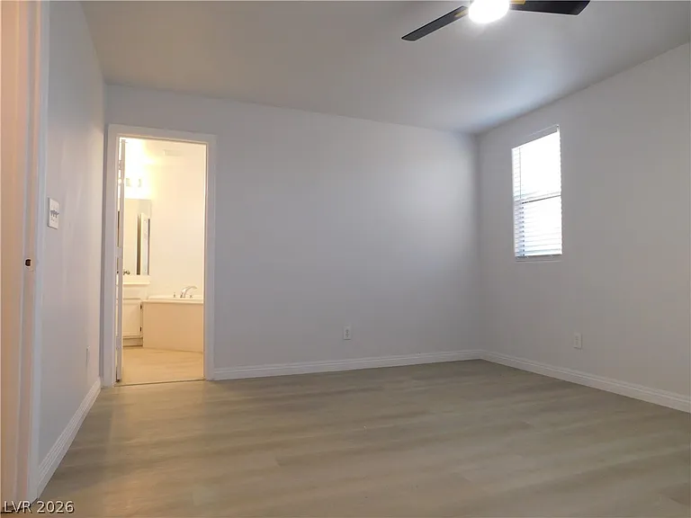 7859 Treasure Ship Ave — Photo 20