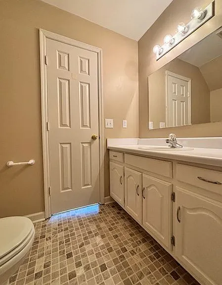 156 Campground Rd — Photo 45
