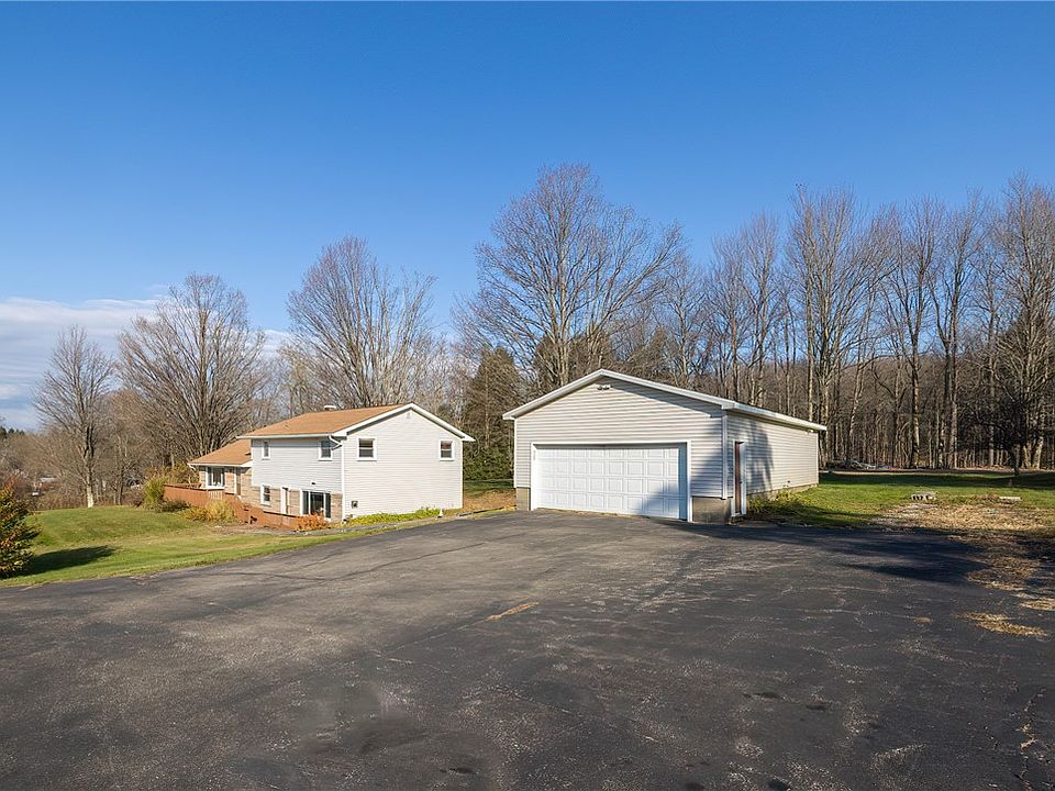 4820 Old State Rd, Mc Kean, PA 16426 Zillow