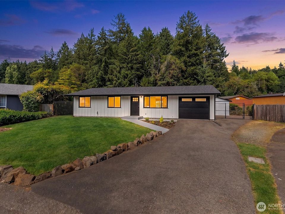1st image of 9101 Fawnlilly Circle W