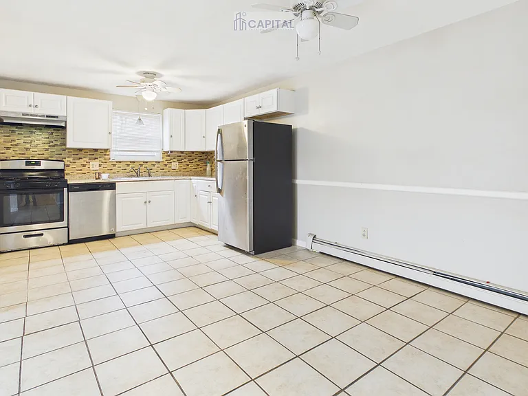 78 Adams St #1-C — Photo 4