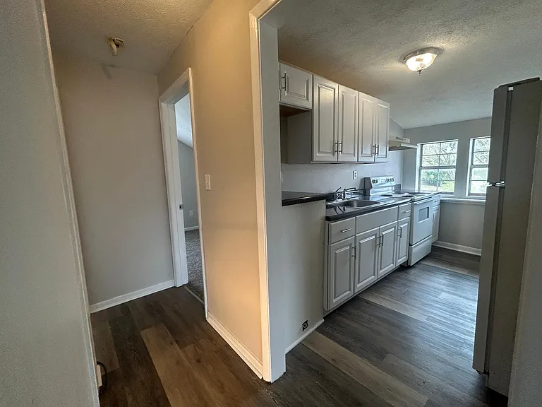 4301 Candora Ave #3 — Photo 17