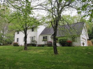 Floyd Stalcup Rd, Murphy, NC 28906