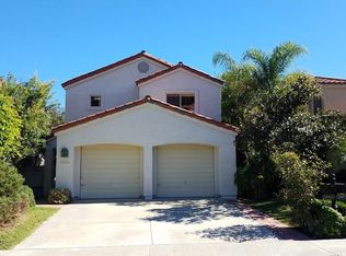 30862 Calle Barbosa, Laguna Niguel, CA 92677
