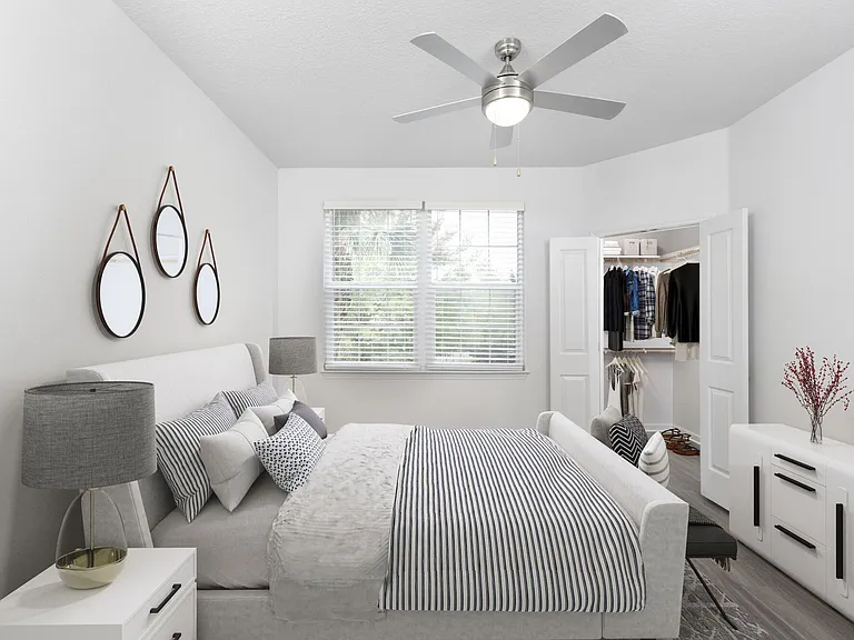 Camden Westchase Park — Photo 12