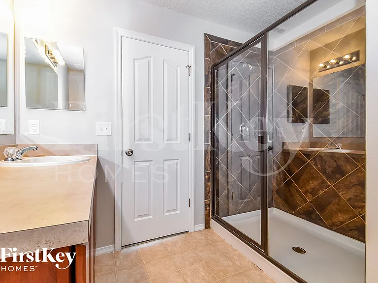 13509 Laranja St — Photo 8