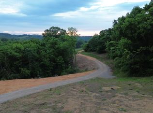 1820 New Hwy #7, Columbia, TN 38401