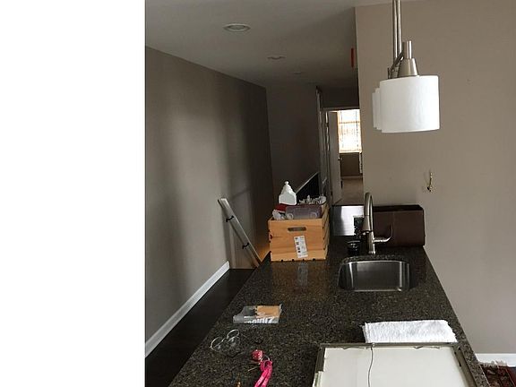 2nd image of 1937 S 13th St #3
