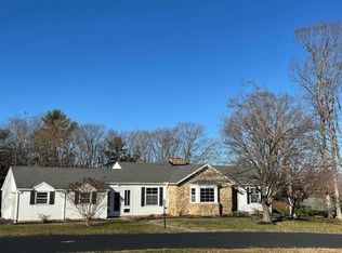 231 Bethlehem Rd, Boones Mill, VA 24065