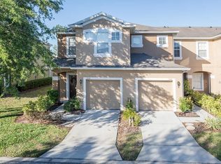 1938 Fenwick Way, Casselberry, FL 32707