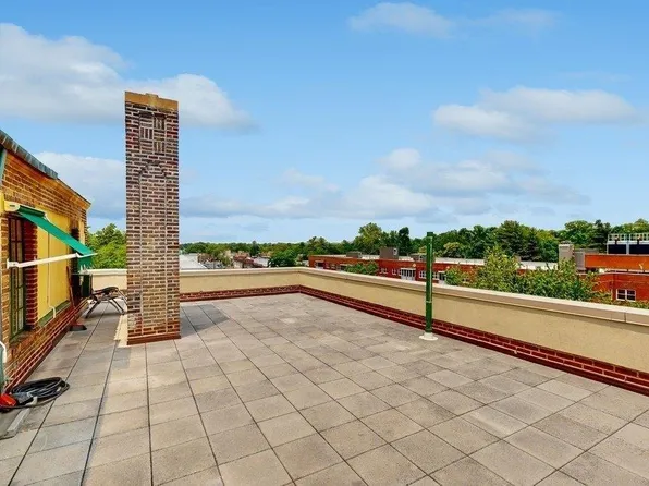 160 Middle Neck Road #7K, Great Neck, NY 11021