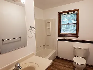 11398 County Highway 17 — Photo 12