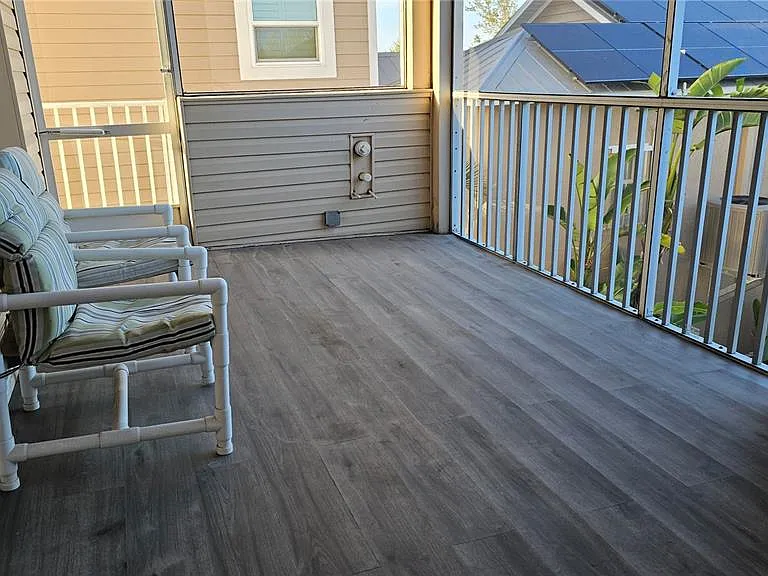 1209 Apollo Beach Blvd — Photo 20