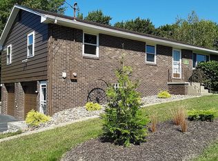 105 Orchard Dr, Sarver, PA 16055