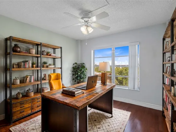 4174 Inverrary Drive #715, Lauderhill, FL 33319