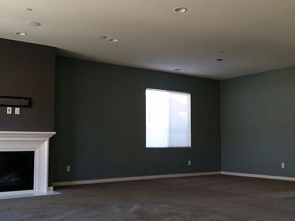 4th image of 31898 Cloverhill Way