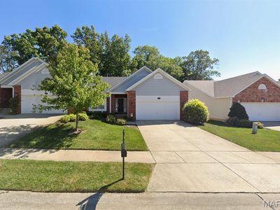 7370 Timberpoint Ct, Fairview Heights, IL, 62208