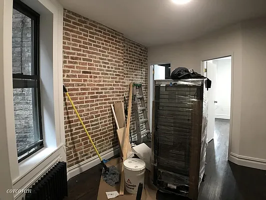 Rented by Corcoran | media 32