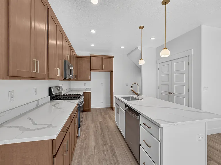 971 W Mountain Hollow Way — Photo 23