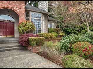 1303 141st St SE, Mill Creek, WA 98012